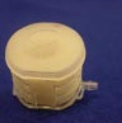 Vyaire Medical Filter Breathe Easy™