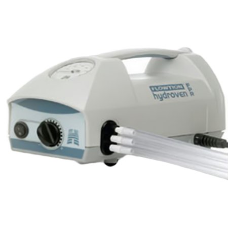 Arjo Inc Lymphedema Pump Flowtron Hydroven™ FPR