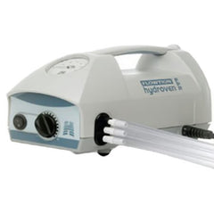 Arjo Inc Lymphedema Pump Flowtron Hydroven™ FPR