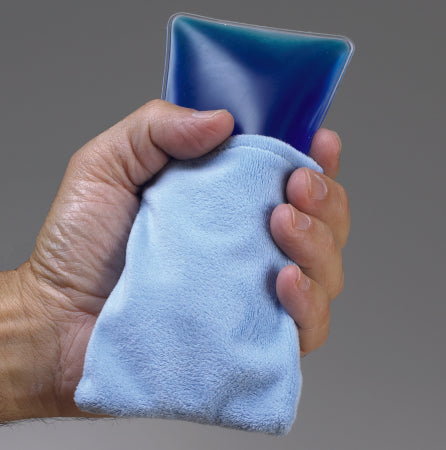 Skil-Care Hand Grip Cone Shaped, Anti-Contracture