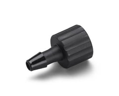 Welch Allyn Tri-Purpose Fitting