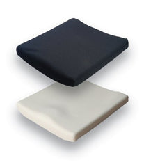 Sunrise Medical Seat Cushion Jay® Basic 18 W X 16 D X 2-1/2 H Inch Foam