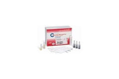 BD Reagent Kit BD Macro-Vue™ RPR Rapid Plasma Reagin Syphilis Test For BD Macro-Vue™ RPR Card Test 3 mL