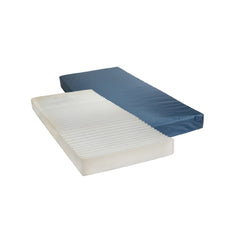 Drive Medical Bed Mattress Therapeutic Type 80 X 36 X 6
