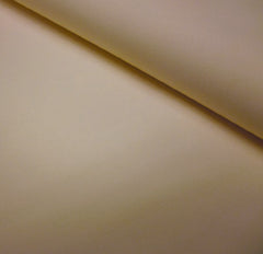 Standard Textile Pillowcase Standard Bone Reusable