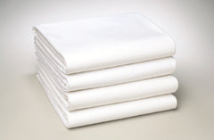Standard Textile Pillowcase T130 Standard Reusable