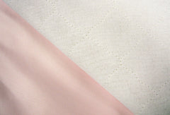 Standard Textile Underpad Integrity® 33 X 36 Inch Reusable Polyester / Rayon Moderate Absorbency - M-649619-1375 - Dozzen2