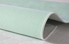 Standard Textile Underpad TruVal® 34 X 36 Inch Reusable Fabric Moderate Absorbency - M-649620-1572 - Dozzen2