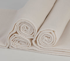 Standard Textile Bath Blanket 70 W X 90 L Inch Cotton 1.4 lbs.