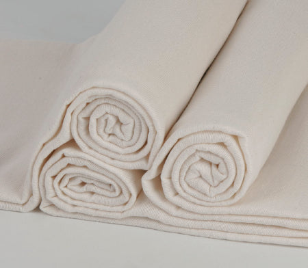 Standard Textile Bath Blanket 70 W X 90 L Inch Cotton 85% / Polyester 15% 1.75 lbs.