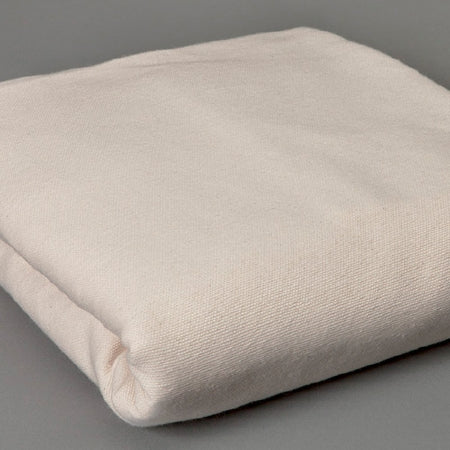 Standard Textile Bath Blanket PreVal® 76 W X 96 L Inch Cotton 88% / Polyester 12% 1.8 lbs.