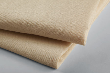 Standard Textile Bath Blanket PreVal® 70 W X 84 L Inch Cotton 88% / Polyester 12% 1.5 lbs.