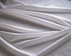 Standard Textile Pillowcase UniVal Standard Reusable