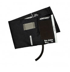 American Diagnostic Corp Blood Pressure Cuff Adcuff™ Child Arm Small Cuff Nylon Cuff