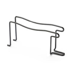 Welch Allyn Bracket For use with Mobile Stand 420