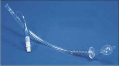 Cooper Surgical Harris Uterine Injector HUI® 9 Inch - M-649968-3312 - Box of 12