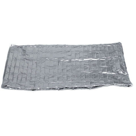 DMI Space Emergency Rescue Blanket AM-650-1113-0600