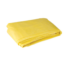 DMI Econo-Blanket AM-650-1131-0000