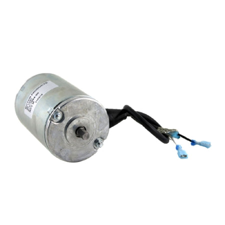 Midmark DC Motor