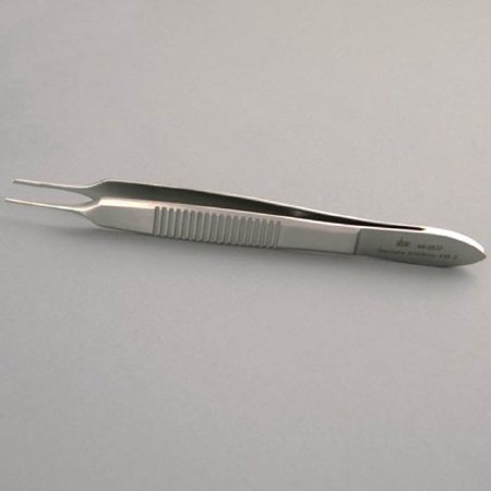 Conmed Biopsy Forceps Precisor® EXL™ Thorpe 230 cm OR Grade Sterile Three Ring Handle 2.3 mm Jaw - M-923283-4573 - Case of 50