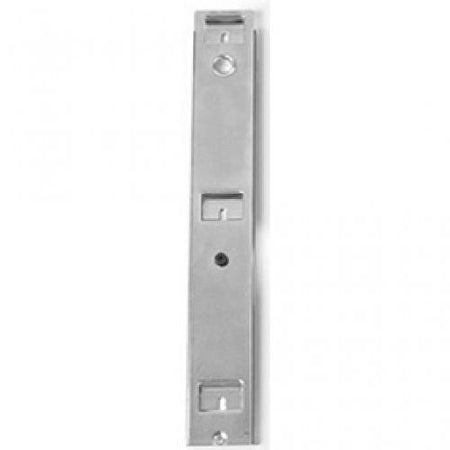 Invacare Wall Mount Bracket