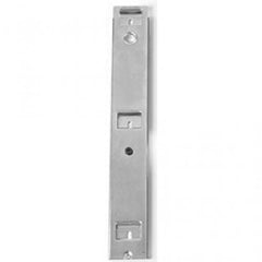 Invacare Wall Mount Bracket