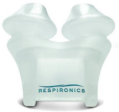 Respironics CPAP Cushion OptiLife™