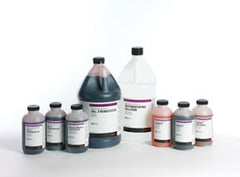 Fisher Scientific Differentiating Stain Solution Richard-Allan Scientific™ 16 oz.