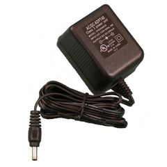 Health O Meter AC Adapter Health O Meter® Model 349KLX, 320KL Scale