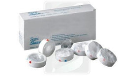 Stradis Medical Professional SLEEVE, SANI F/SCTN&IRRIGATION(25/BX)
