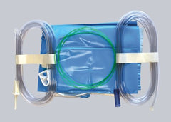 BR Surgical Minor Hysteroscopy Procedure Kit - M-651279-1329 - Box of 5