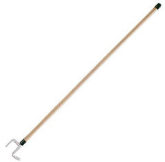 Patterson Medical Supply Dressing Stick Aid 36 Inch Length