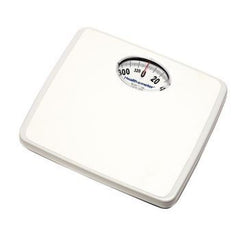 Platform Scales for Wheelchair