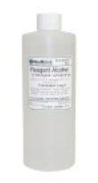 EDM 3 LLC Histology Reagent Alcohol ACS Grade 100% 16 oz.