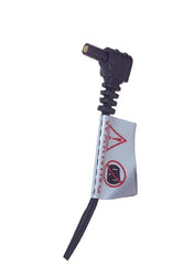 Drive Medical Leadwire 43 Inch, 360 Degrees