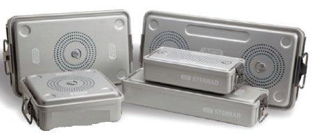 Advanced Sterilization Products Sterrad® NX® Cassette