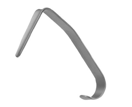 Nasal Retractor Padgett Instruments® 4 Inch Length