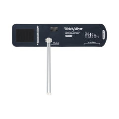 Welch Allyn Blood Pressure Cuff FlexiPort® Adult Arm Size 11 Cuff 25 - 34 cm Nylon Cuff