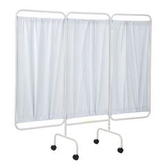 R & B Wire Products Privacy Screen Standard - M-651777-1725 - Each