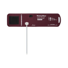 Welch Allyn Blood Pressure Cuff FlexiPort® Adult Arm Large Cuff 32 - 43 cm Nylon Cuff