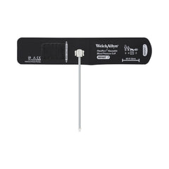 Welch Allyn Blood Pressure Cuff FlexiPort® Infant Arm Size 7 Cuff 9 - 13 cm Nylon Cuff