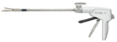 Articulating Endoscopic Linear Cutter Endopath® ETS 45 Pistol Grip Handle 6R45M, TR45W, TR45G, 6R45B Staple Loading Unit