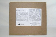 Beckman Coulter Reagent Synchron LX® ISE Buffer For Synchron Systems 2 X 2 Liter