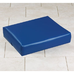 Clinton Industries Patient Positioner 12 W X 14 D X 3 H Inch Foam