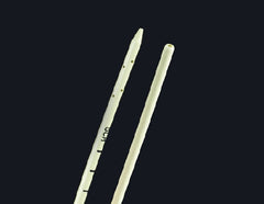 Cook Medical Catheter Adapter Arndt™