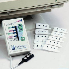 Patterson Medical Supply Pathway™ Electrotherapy Electrode For EMG Units