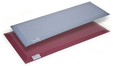 Comfortex Landing Strip® Floor Mat 36 Inch