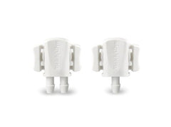 Welch Allyn Plug