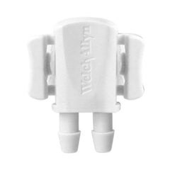 Welch Allyn Plug