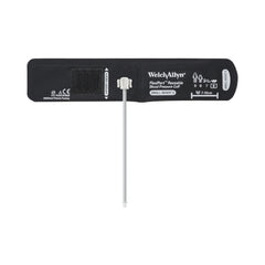 Welch Allyn Blood Pressure Cuff FlexiPort® Infant Arm Small Cuff 7 - 10 cm Nylon Cuff